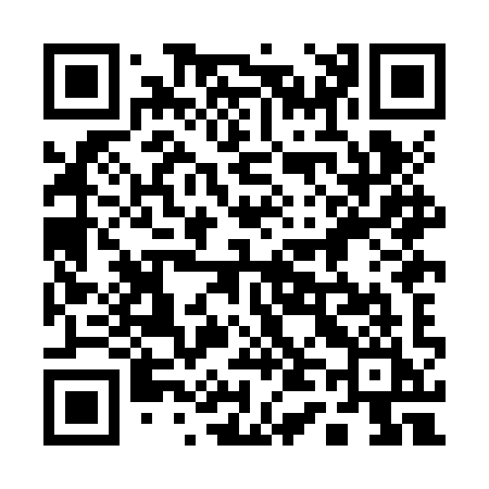 QR code for 148JYI
