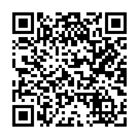 QR code for 148KOT