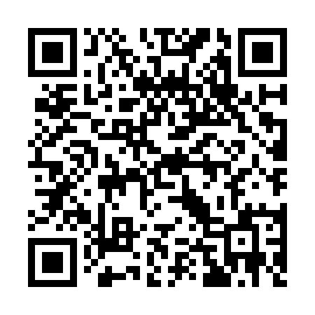 QR code for 148KQA
