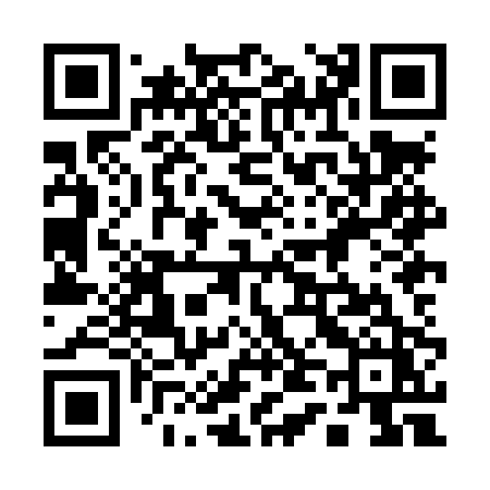 QR code for 148LPZ