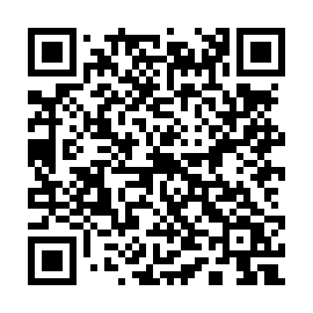 QR code for 148LRV