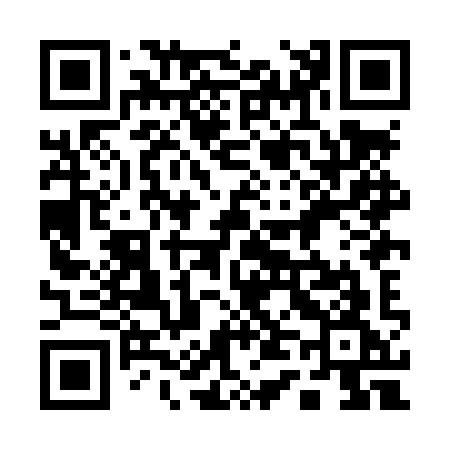QR code for 148LYG