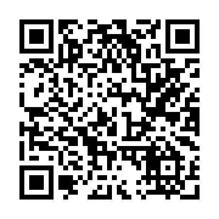 QR code for 148LYM