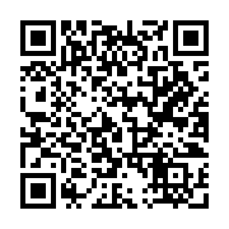 QR code for 148MJS