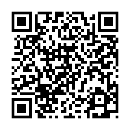 QR code for 148MLW