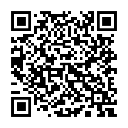 QR code for 148MYV