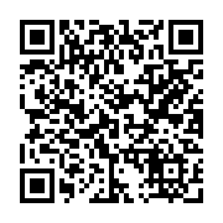 QR code for 148NBL