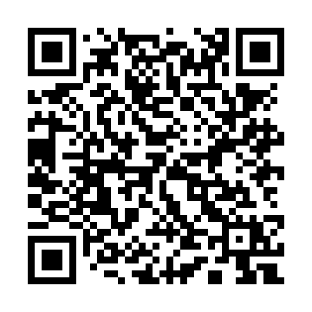 QR code for 148NCX