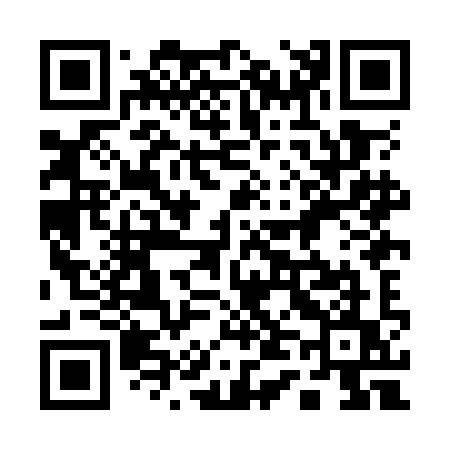 QR code for 148OIU