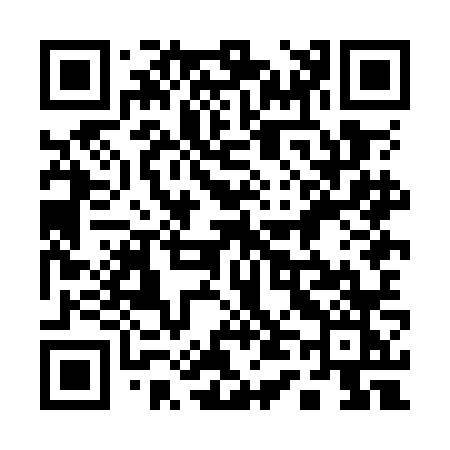 QR code for 148ONK