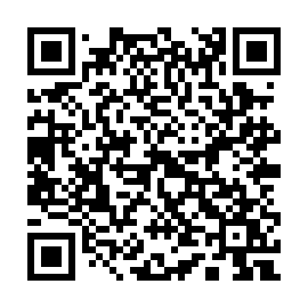 QR code for 148PEW