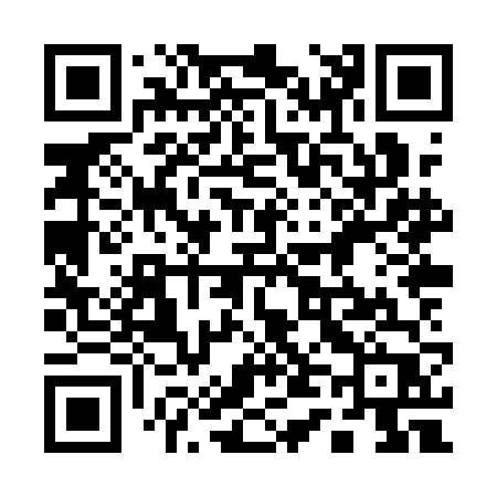 QR code for 148QFP