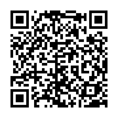 QR code for 148QSH