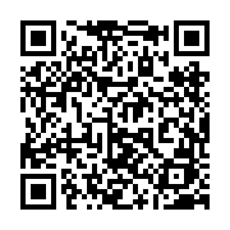QR code for 148RFJ