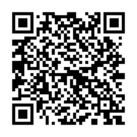QR code for 148RRI