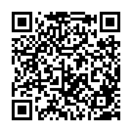QR code for 148RXF