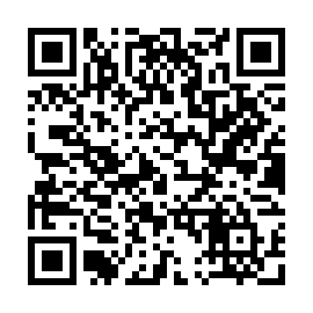 QR code for 148SFU