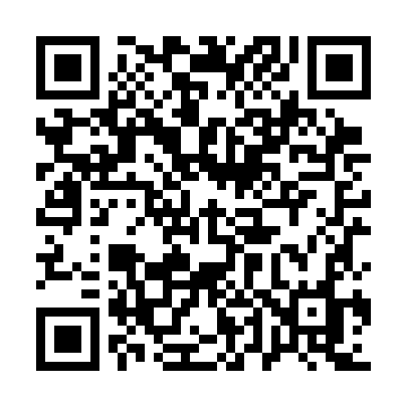 QR code for 148SKO
