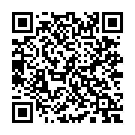 QR code for 148TCD