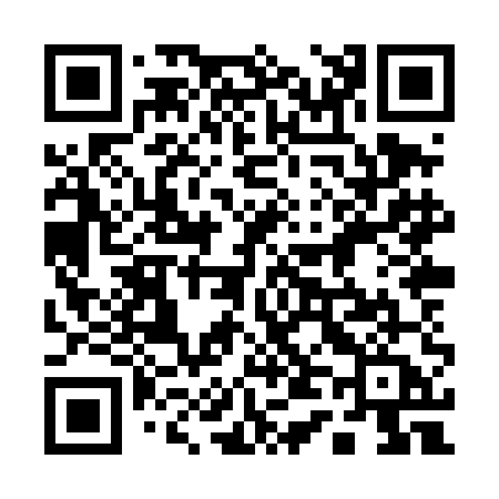 QR code for 148TEA