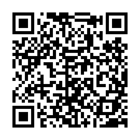 QR code for 148TMI
