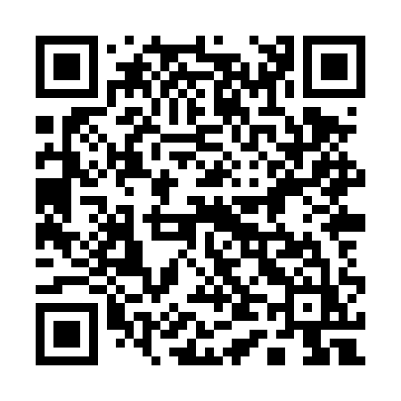 QR code for 148TQZ