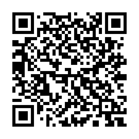 QR code for 148UCA