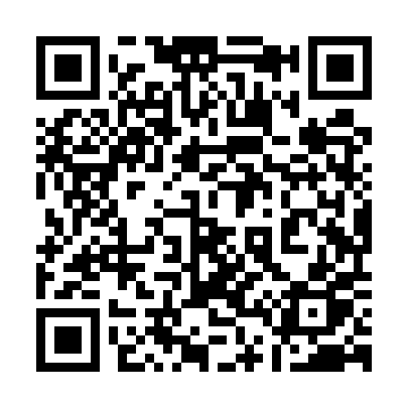 QR code for 148UPP