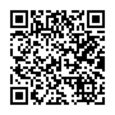 QR code for 148VHM