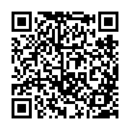 QR code for 148VLO