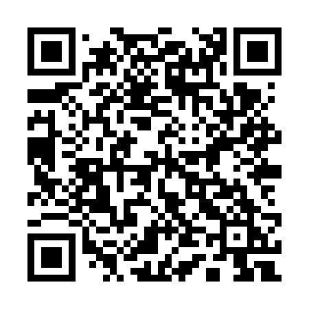 QR code for 148VRK