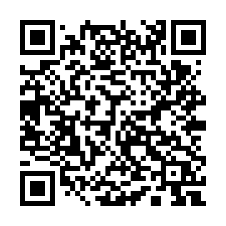 QR code for 148VTP