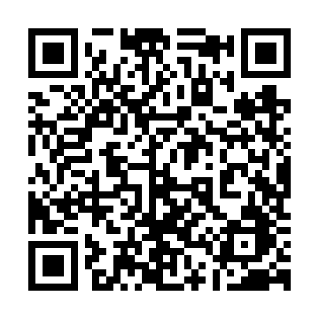 QR code for 148VZB