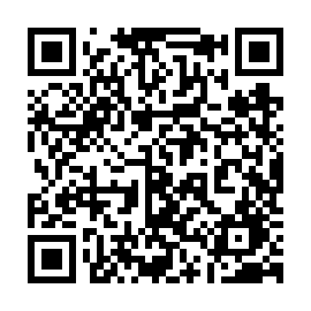 QR code for 148VZD