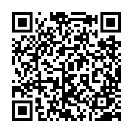 QR code for 148WNT