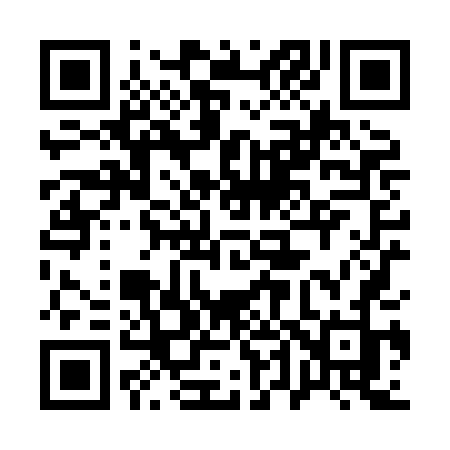 QR code for 148XDJ