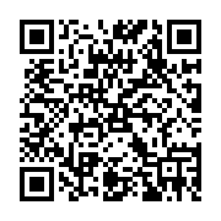 QR code for 148YAU
