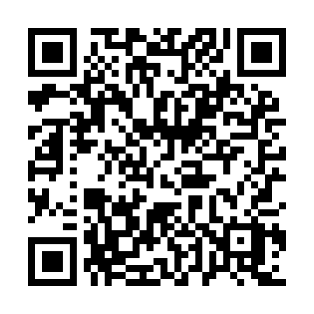 QR code for 148YAX
