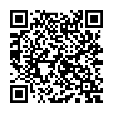 QR code for 148YQU