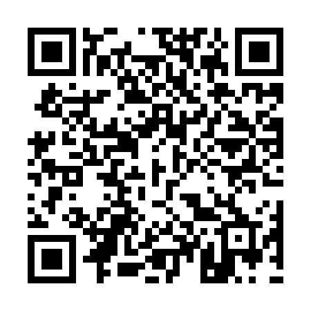 QR code for 148YWP