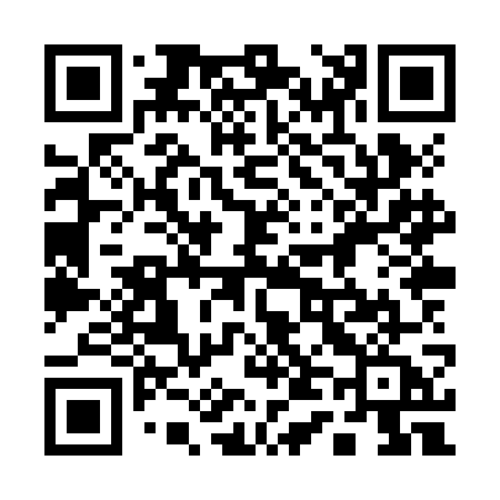 QR code for 148ZGA