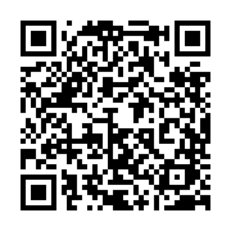 QR code for 148ZNK