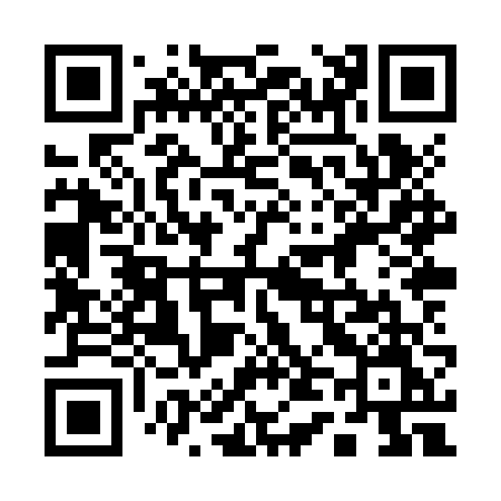 QR code for 148ZVM