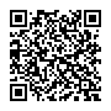 QR code for 149AEC