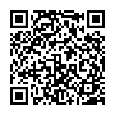 QR code for 149AES