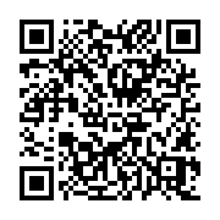 QR code for 149ALR