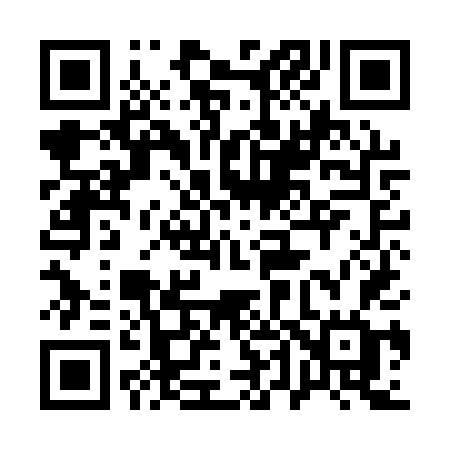 QR code for 149ATG