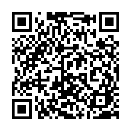 QR code for 149AUC