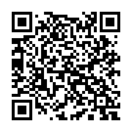 QR code for 149BBG