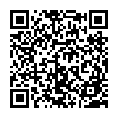 QR code for 149BDE